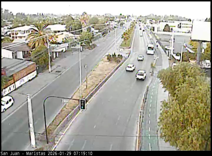 TransporteInforma Región de O’Higgins tweet media