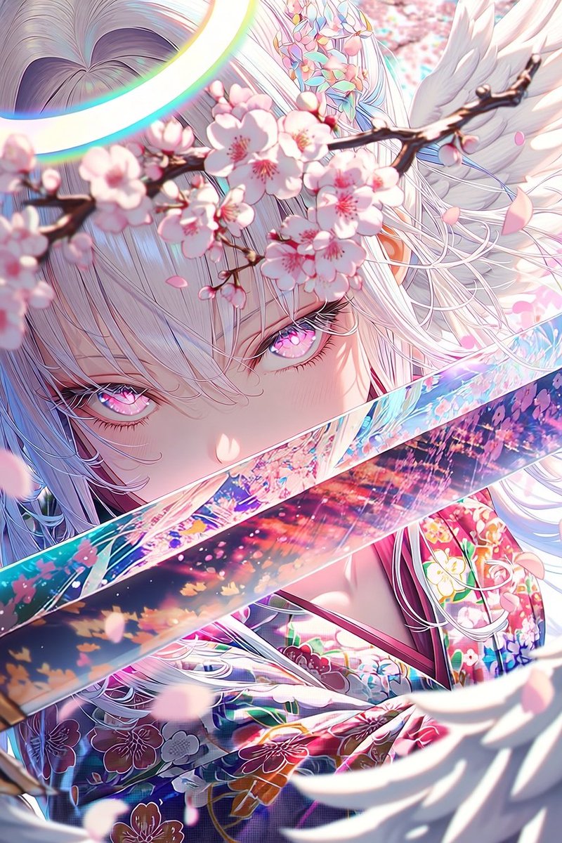 ゆず (@YUZU_YUZU_0222) / Posts / X