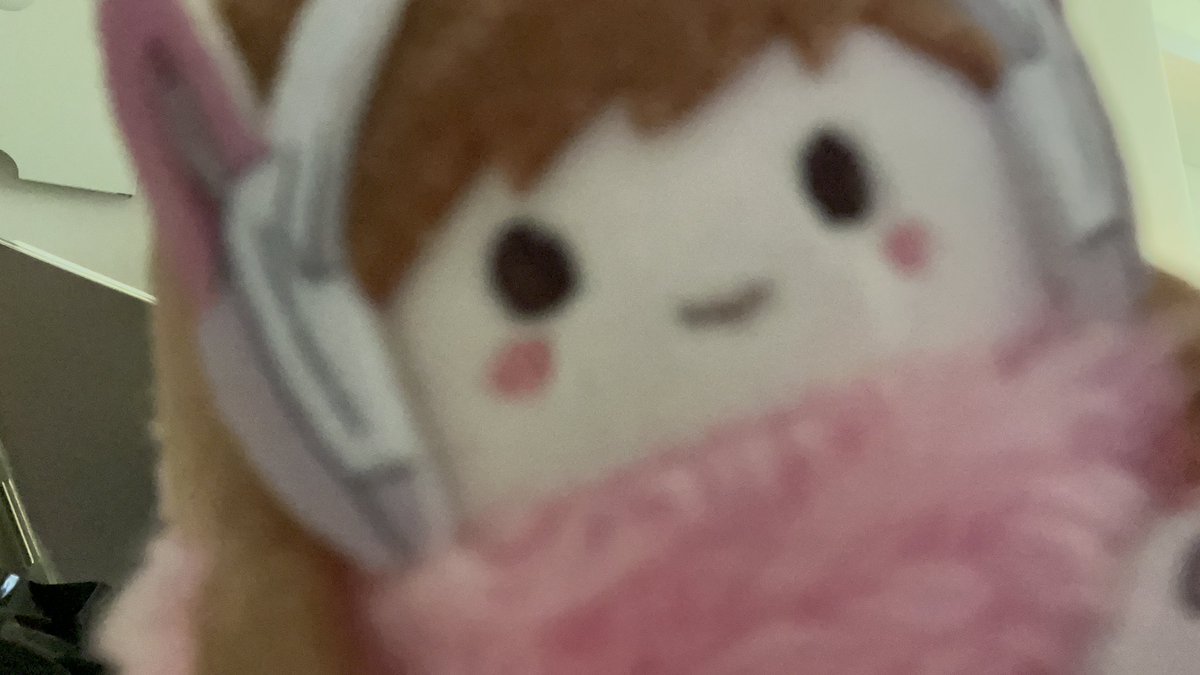 트니 tweet media