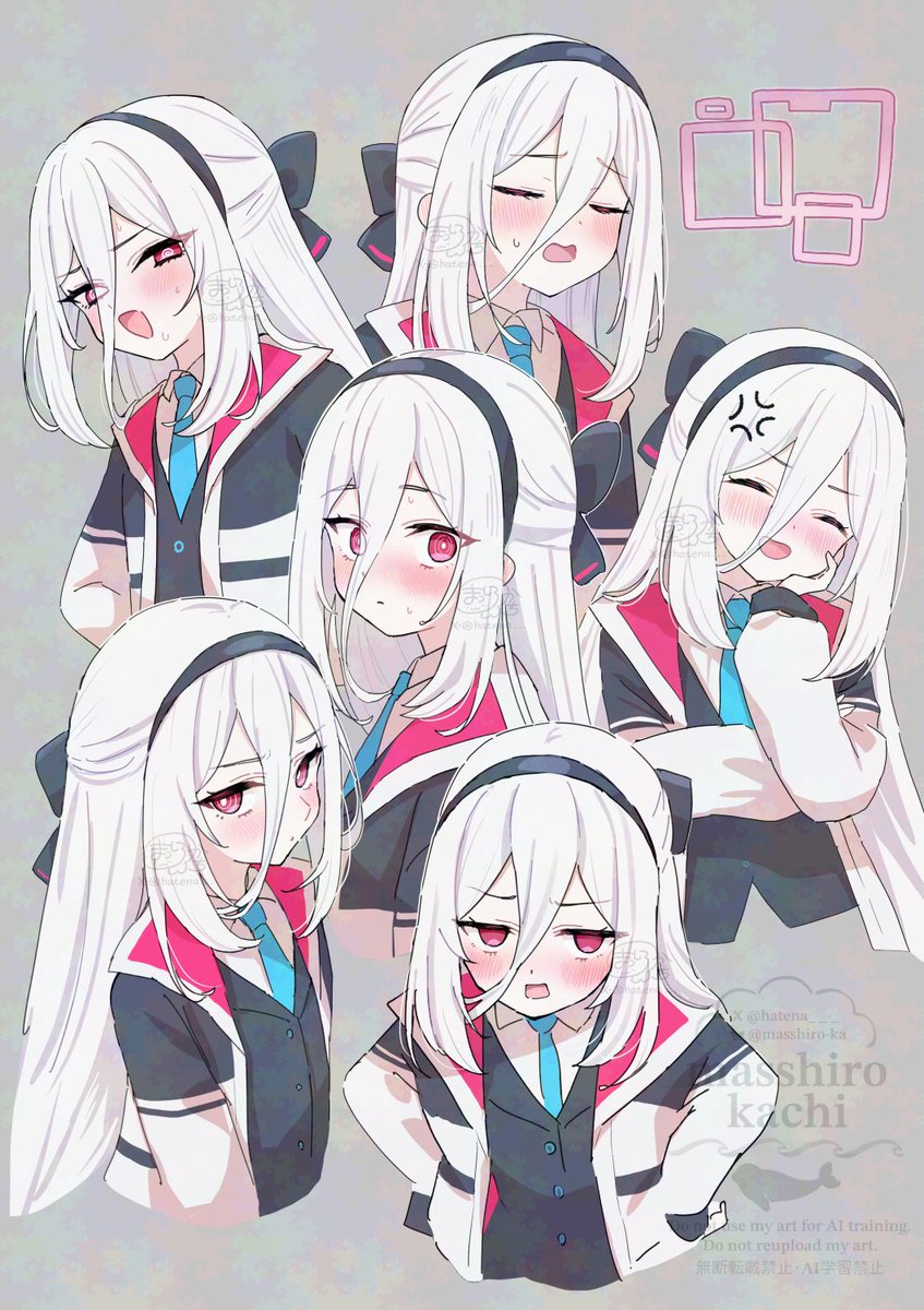 ミータロー (@mi_taro333) / Posts / X