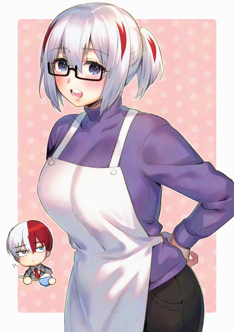 冬美姉さんかわいいね 