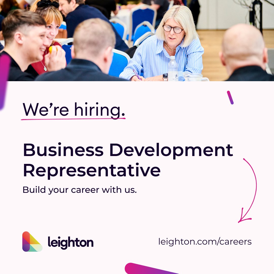 Leighton tweet media