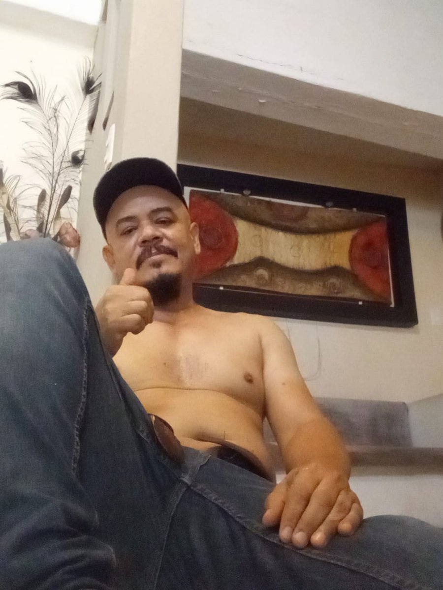 Gil Osko tweet media