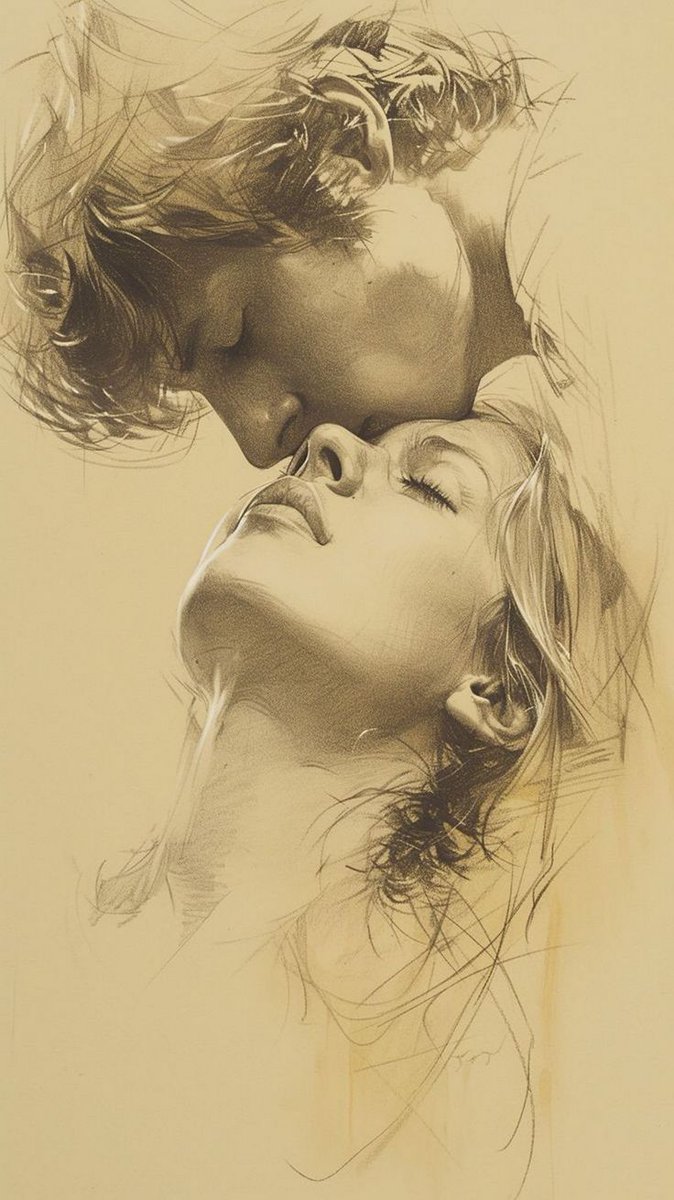 líѵҽ Եօ lօѵҽ 🌹 tweet media