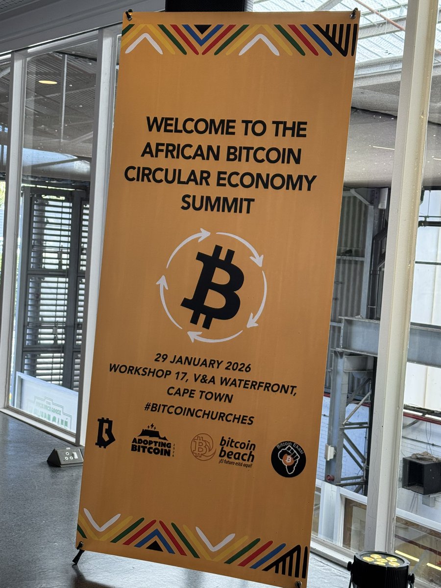 Trezor Academy tweet media