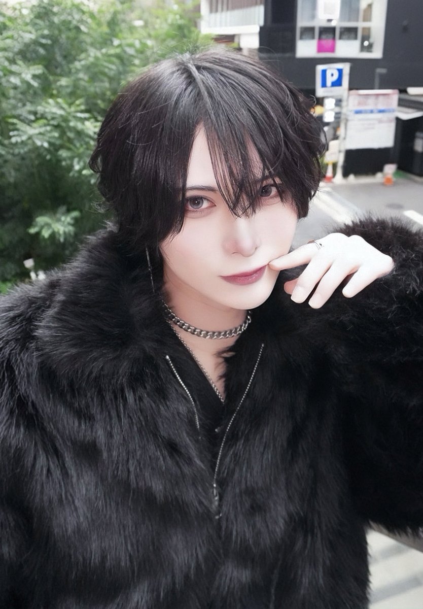 なお (@ki_ki_nao) / Posts / X