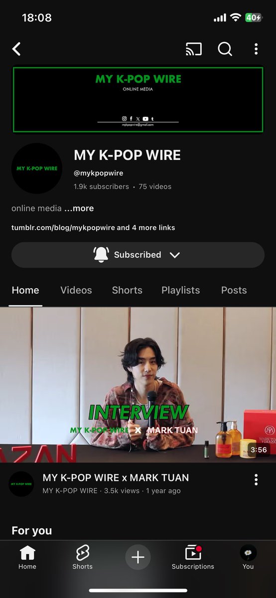 khbjcw's tweet photo. @mykpopwire i wanna go to see G-Dragon and DPRIAN, they inspire me to be unapologetically myself. ive always been a huge fan of jiyong for the way he turns music and fashion into a statement and DPR IAN’s music  feel honest and raw. Being able to see them perform live would be a dream. https://t.co/v8hdo0Hfoq