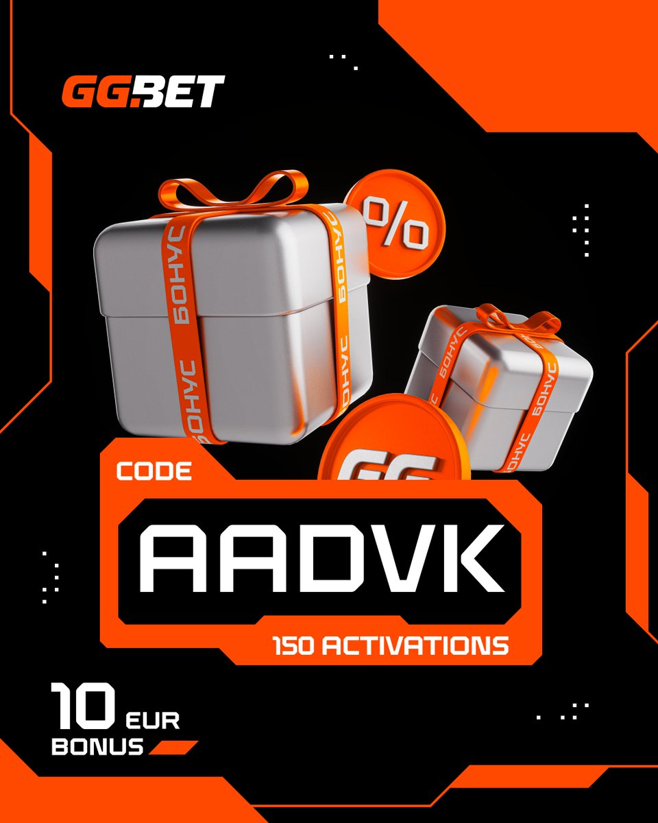 Screenshot der GGBet Casino Benutzeroberfläche