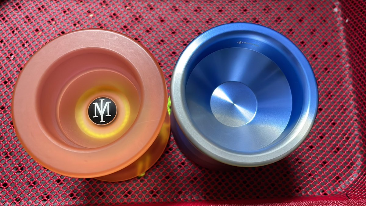 モリゾー (@morizo8938) / Posts / X