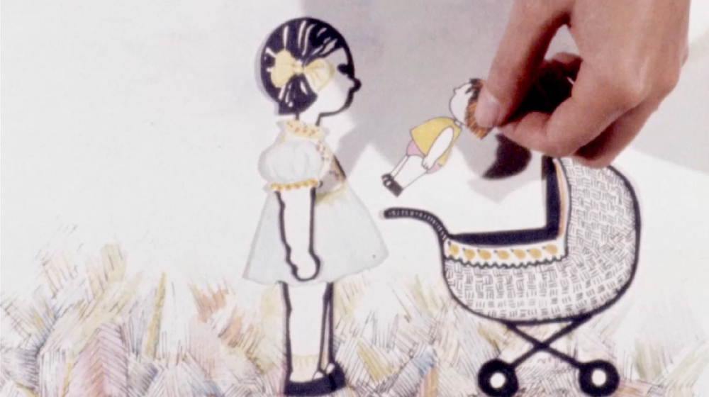 celuloideconalm's tweet image. Hoy a las 19:00h #Xcèntric, el cinema del #CCCB, nos trae la sesión "Imágenes insurgentes II. Súper-8 y material de archivo en el cine mexicano de la década de los setenta" donde reunirá algunas de las películas más representativas del cine mexicano en formato #super8 @laiecccb