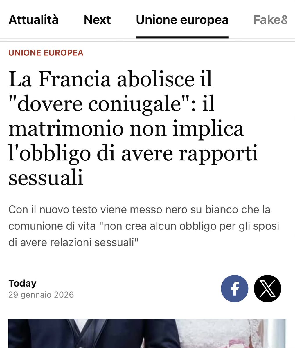 DonnaChiara🙋🏼♀️ tweet media