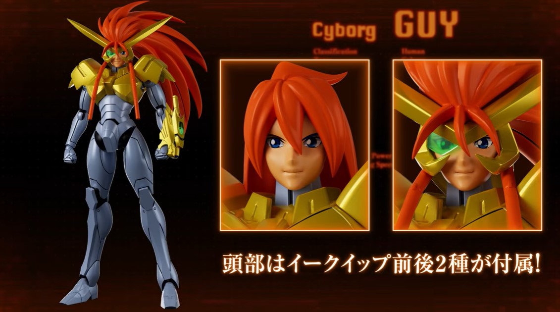 サッツ (@hhh310sah) / Posts / X