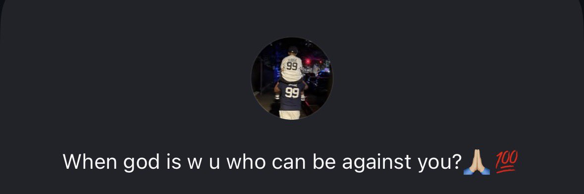 Yurrrr grand Rising Kings &amp; Queens