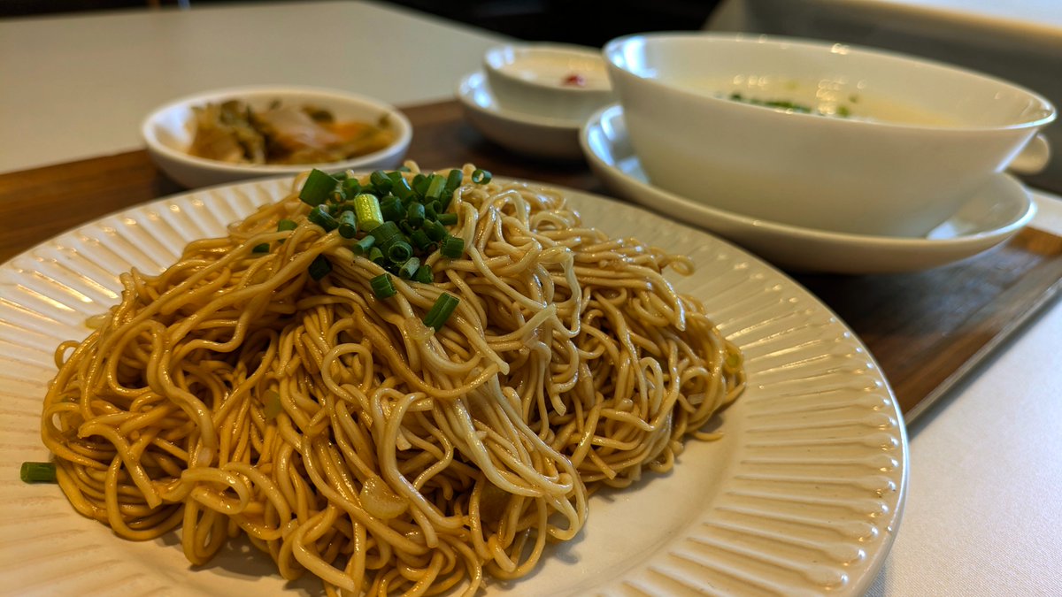 超今さらですが #今日の浅草ランチ のタグを付けてほぼ毎日その日食べた浅草でのランチをアップしてますよ。
浅草でのランチに迷ったら参考にしてみて下さいね。 