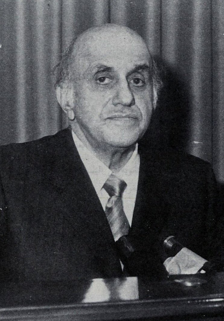 Mark Elian | مارك اليان tweet media