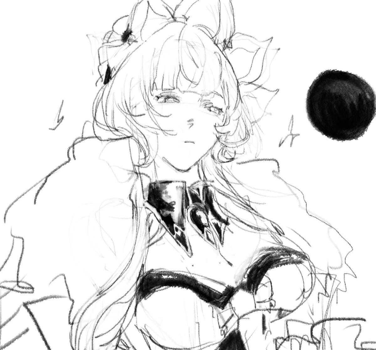 vpmgjdp's tweet image. 