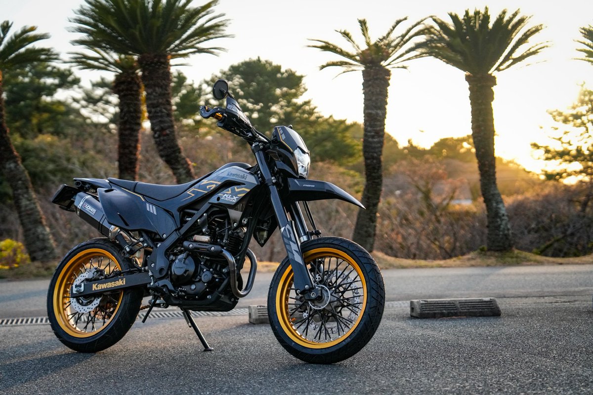 しげる@ZRX1200ᛞ (@0509Shigetoo) / Posts / X