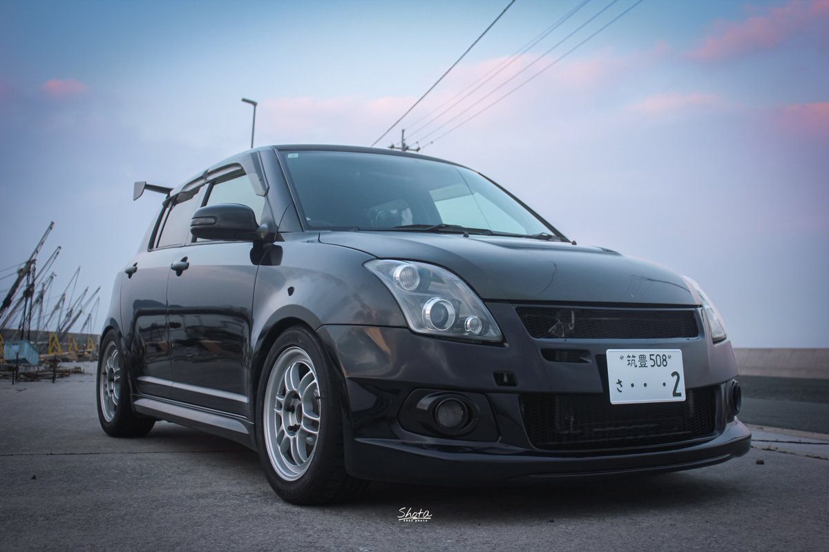 翔 ショウティー (@shota9955) / Posts / X