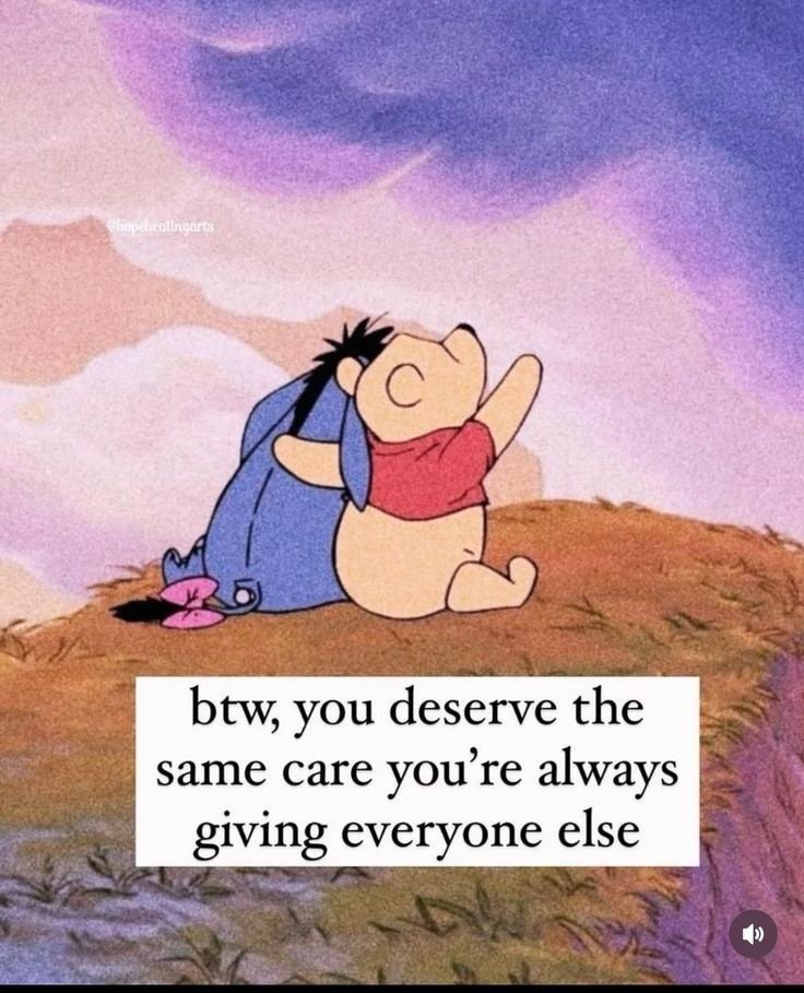 PositivitySaid's tweet image. 