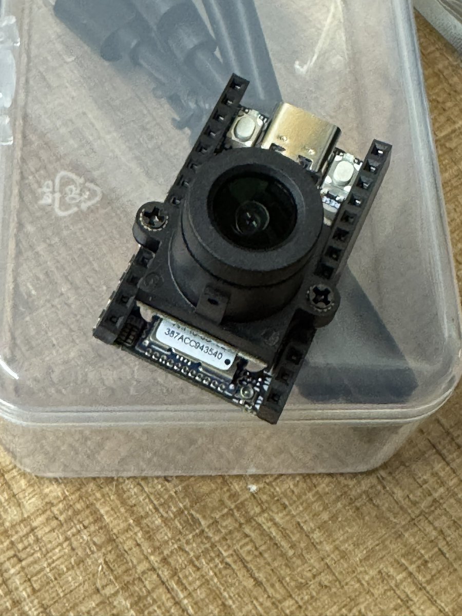 madcam@プロフィール必須 madcam@プロフィール必須 ライダーが選ぶインカムをランキング形式でご