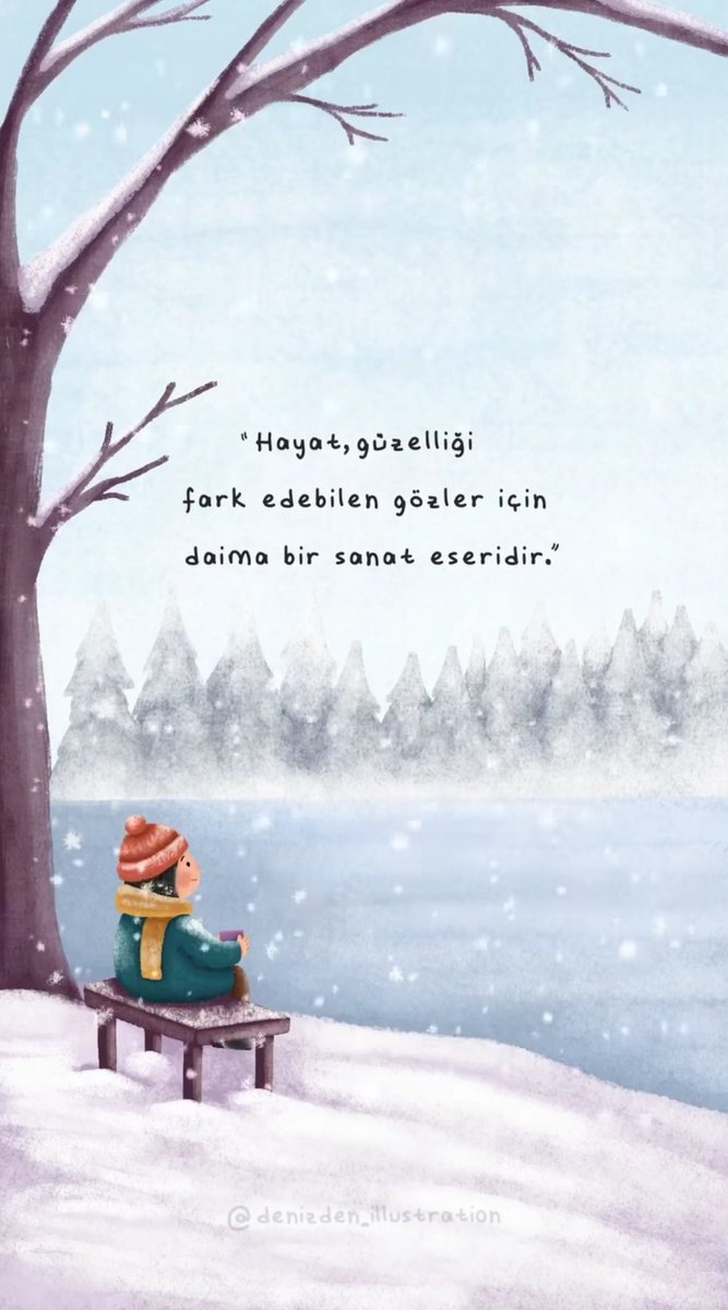 Ardıç Kuşu (@ardiskusu) on Twitter photo 