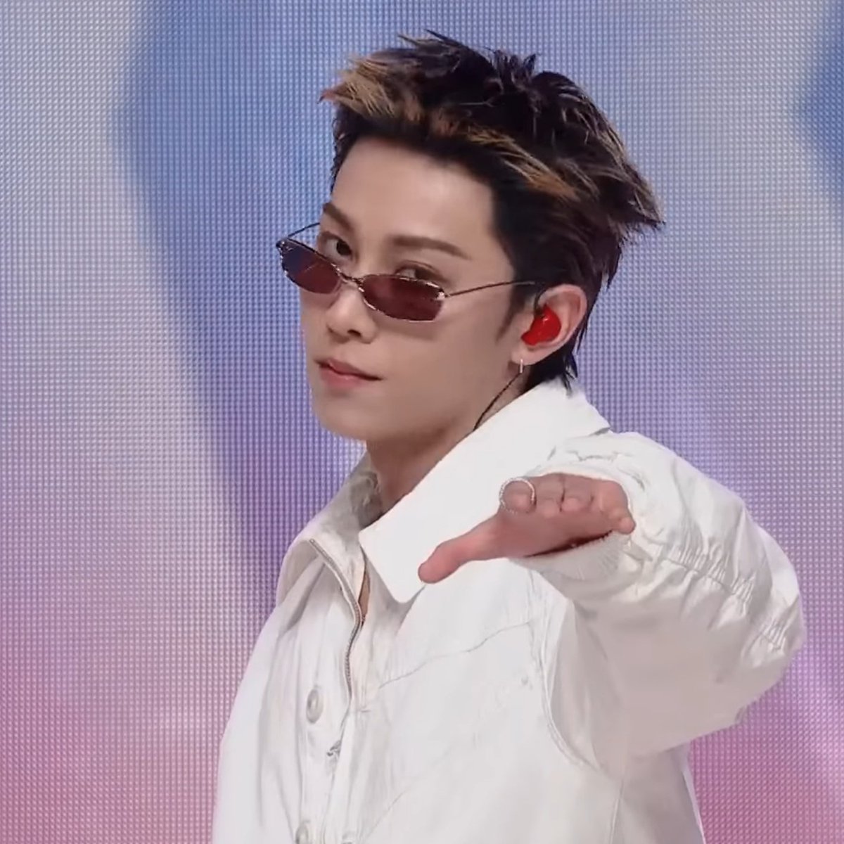 heeeeejeeeee's tweet image. 페탐 첫 음방 후기: 선녀3홍박사1