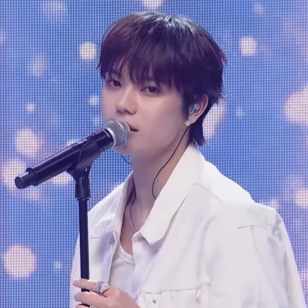 heeeeejeeeee's tweet image. 페탐 첫 음방 후기: 선녀3홍박사1