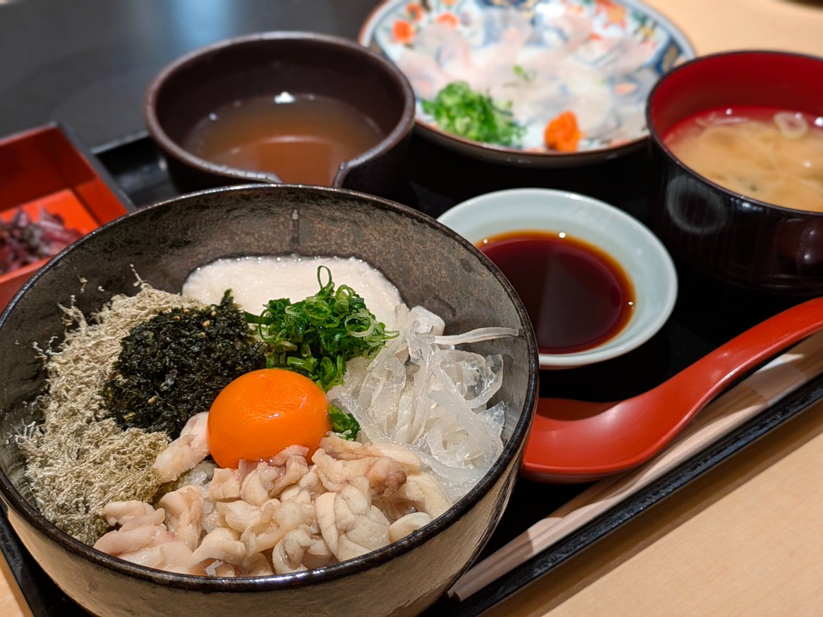 超今さらですが #今日の浅草ランチ のタグを付けてほぼ毎日その日食べた浅草でのランチをアップしてますよ。
浅草でのランチに迷ったら参考にしてみて下さいね。 