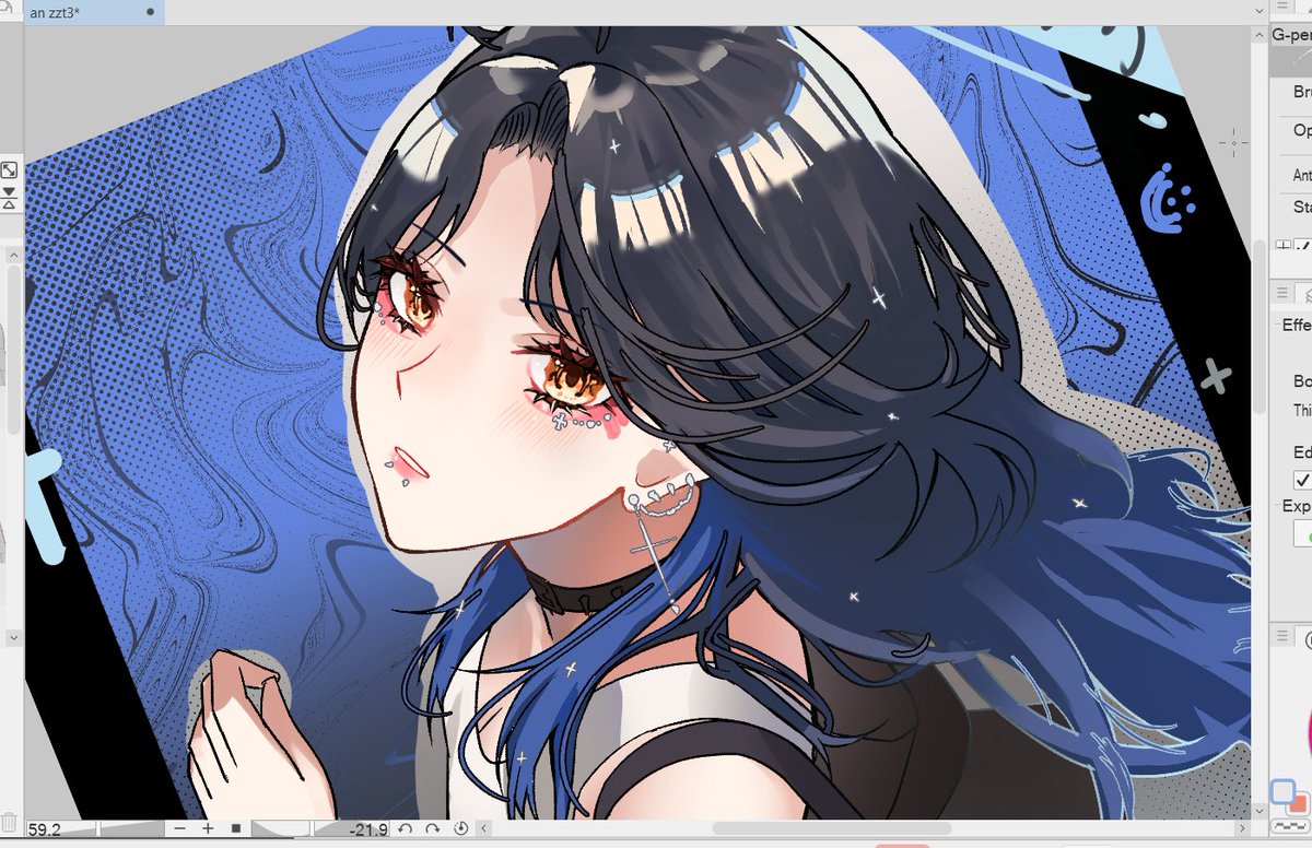 𝙨𝙝𝙞𝙧𝙤 ♡ cms open (@shrzyxk) / Posts / X