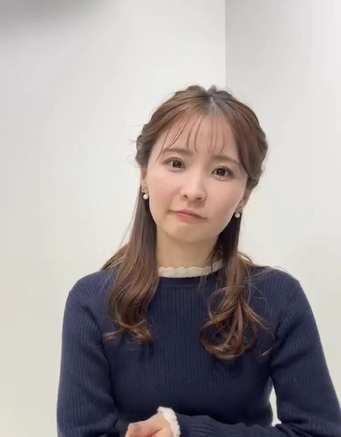 公の場での発言・インタビュー報道記録