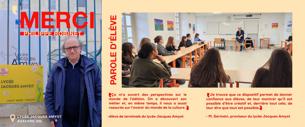 unartistealecole tweet media