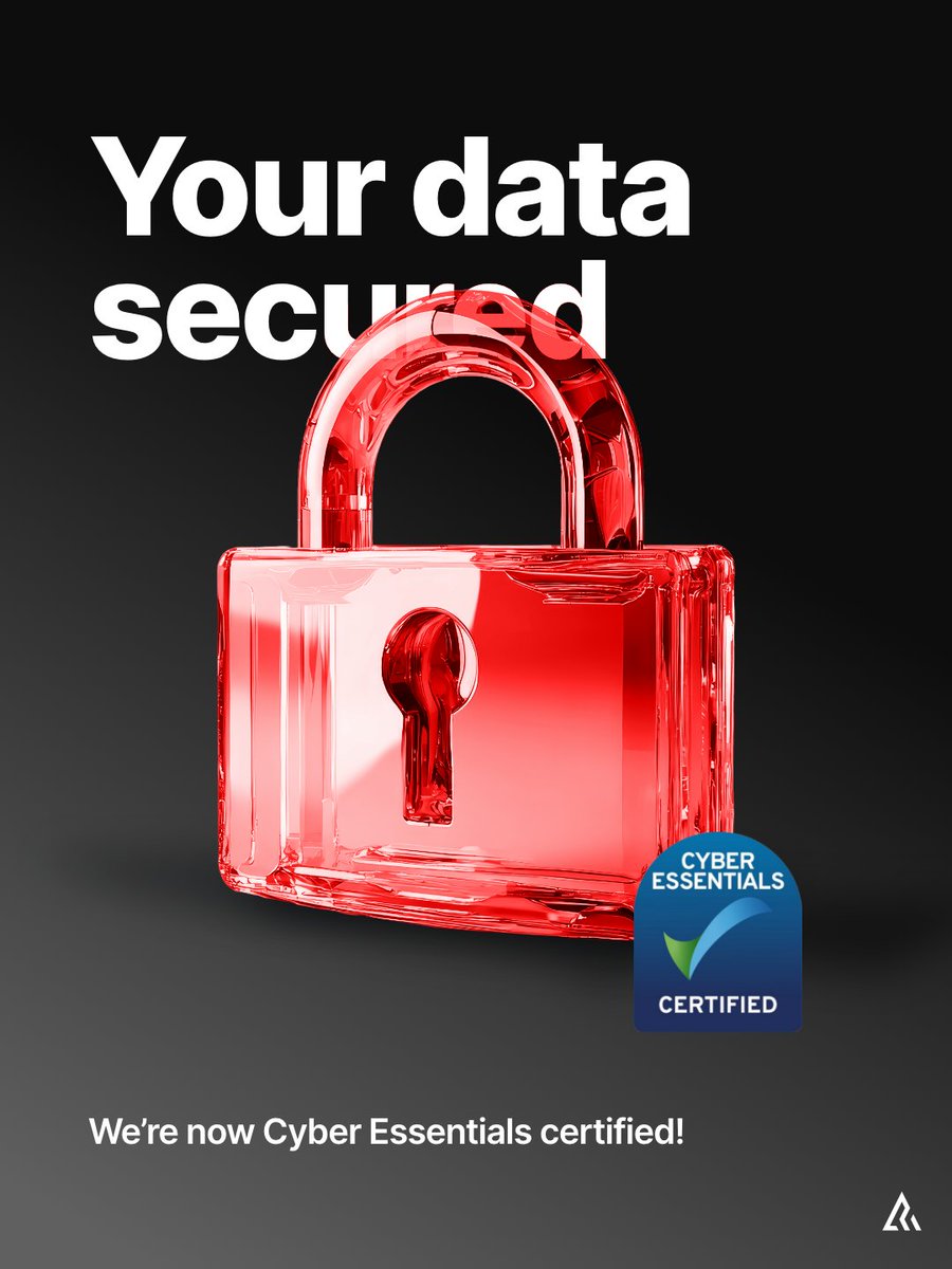 Laser Red tweet media