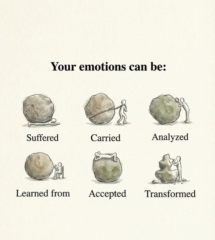 POSITIVITY (@positivitysaid) on Twitter photo 