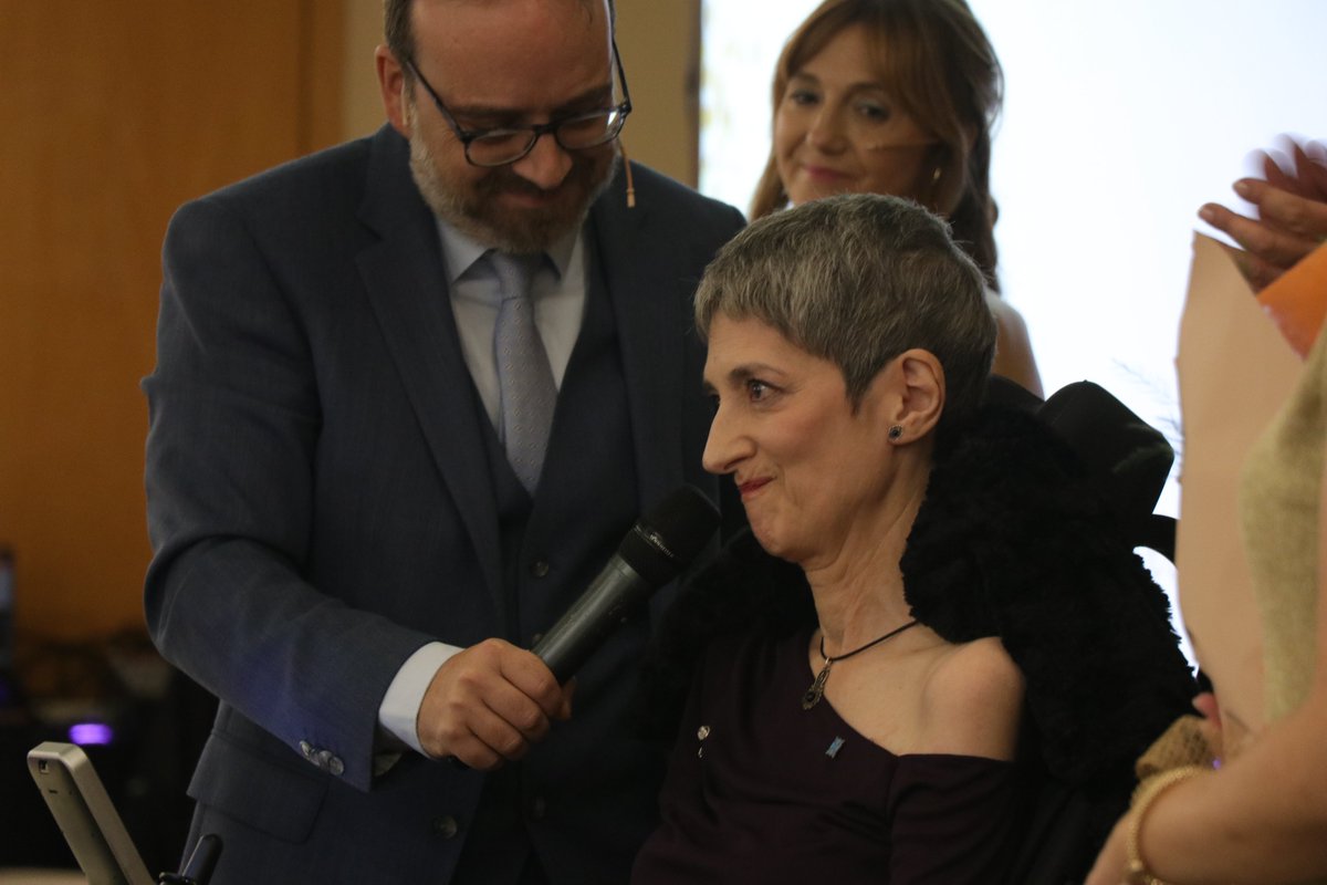 ACEM Santiago tweet media