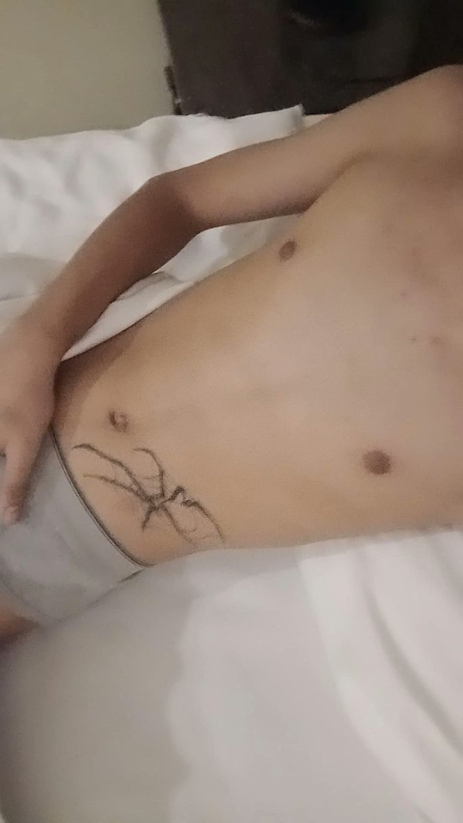 อาบน้ำกับงับเบ๊บ