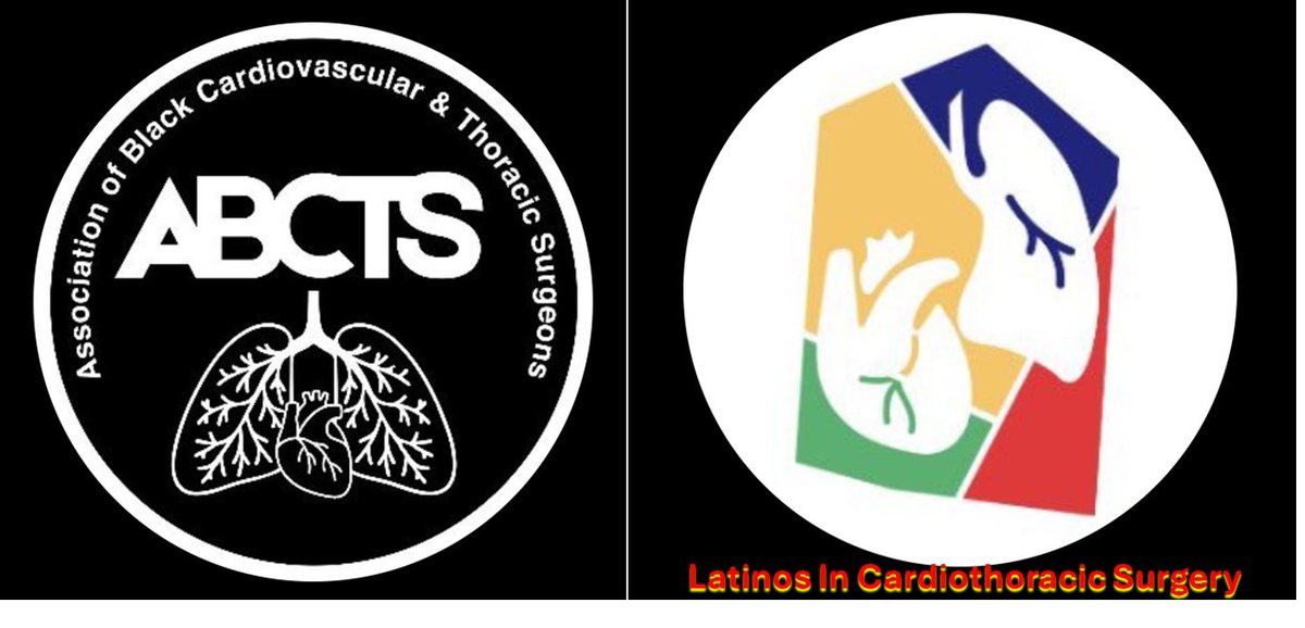 Alejandro Bribriesco tweet media