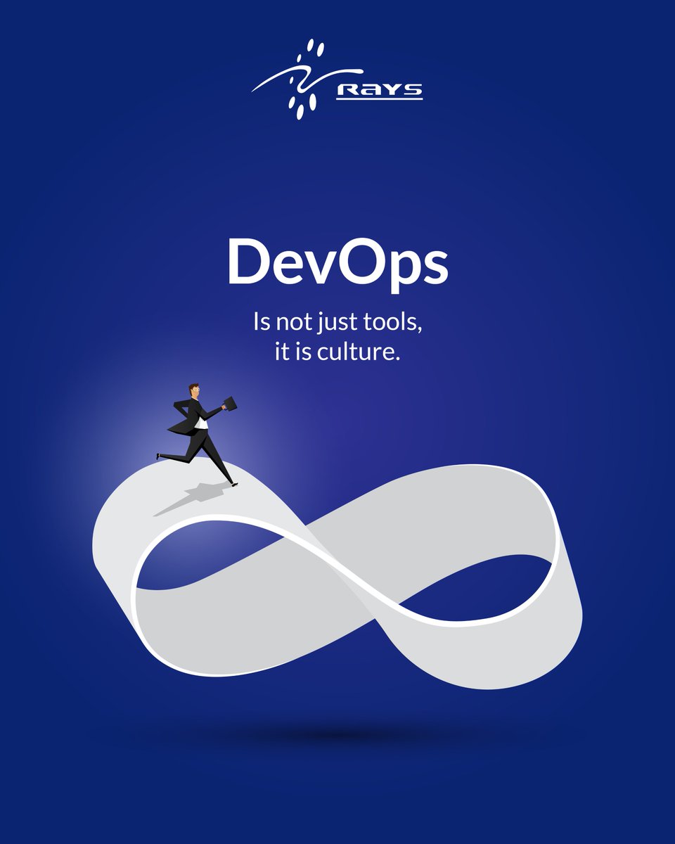 Rays TechServ tweet media