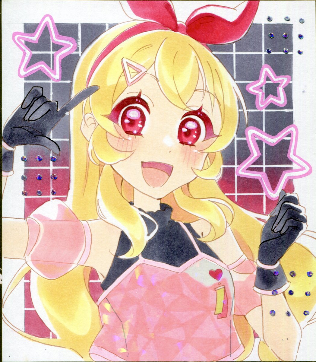 ちなこ (@chi75_41) / Posts / X