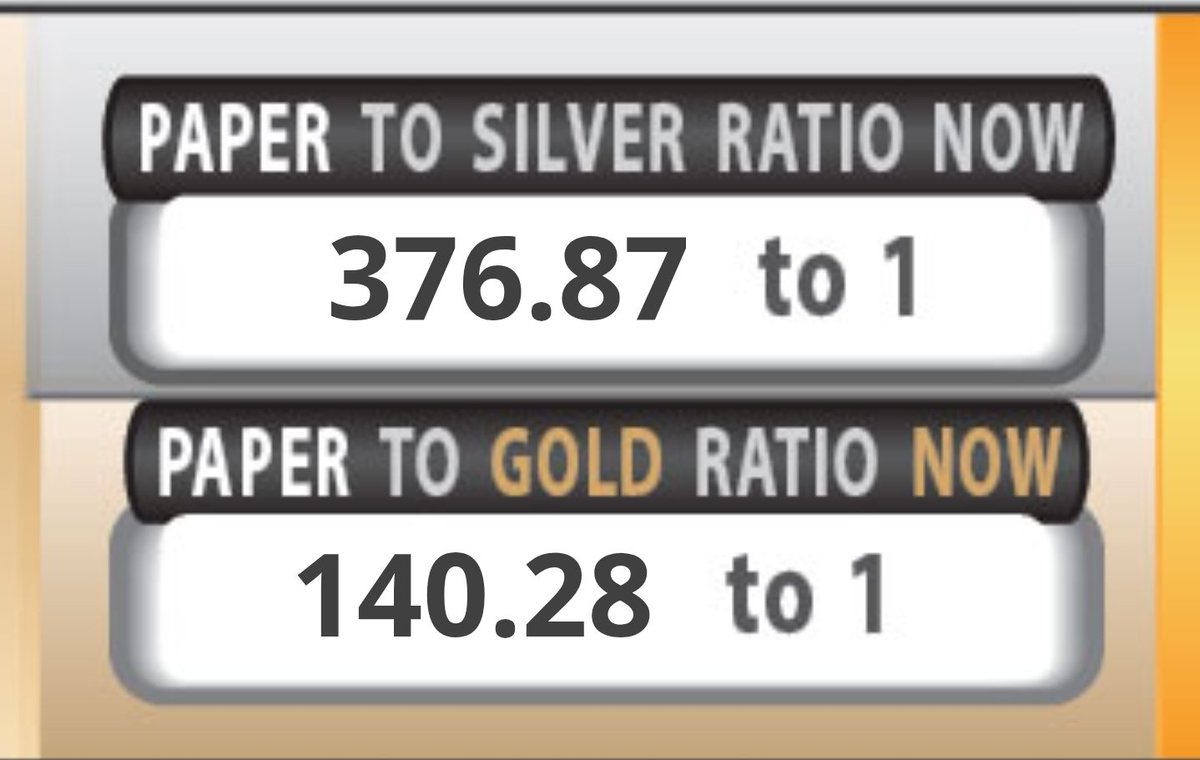 Elit Finans tweet media