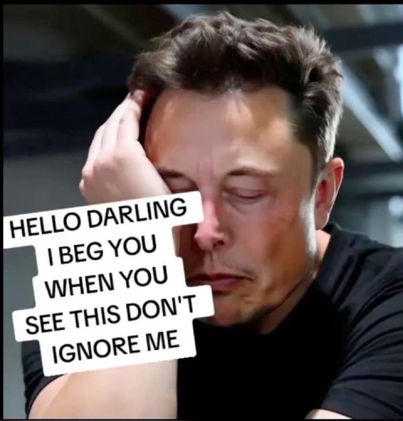 A good life needs some bad days. 

Do you agree? 

A. Yes 
B. No