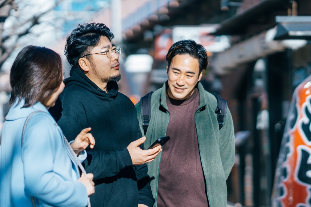 ［公式］リクルート/インディードリクルートパートナーズ tweet media