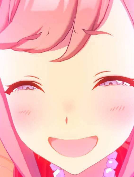 Greennn (@tcyebuceyv1) on Twitter photo 