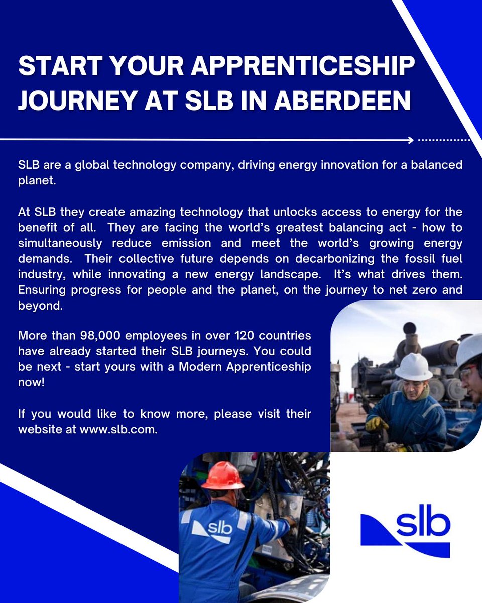 Tullos Training Ltd tweet media