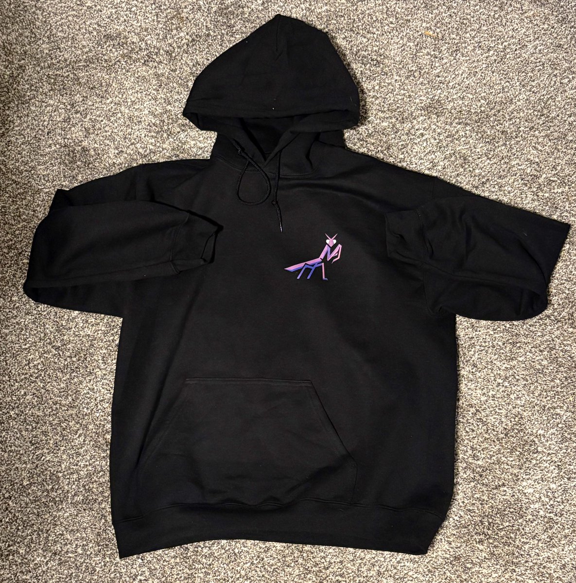 MxntisSportsCards 𓆧 tweet media