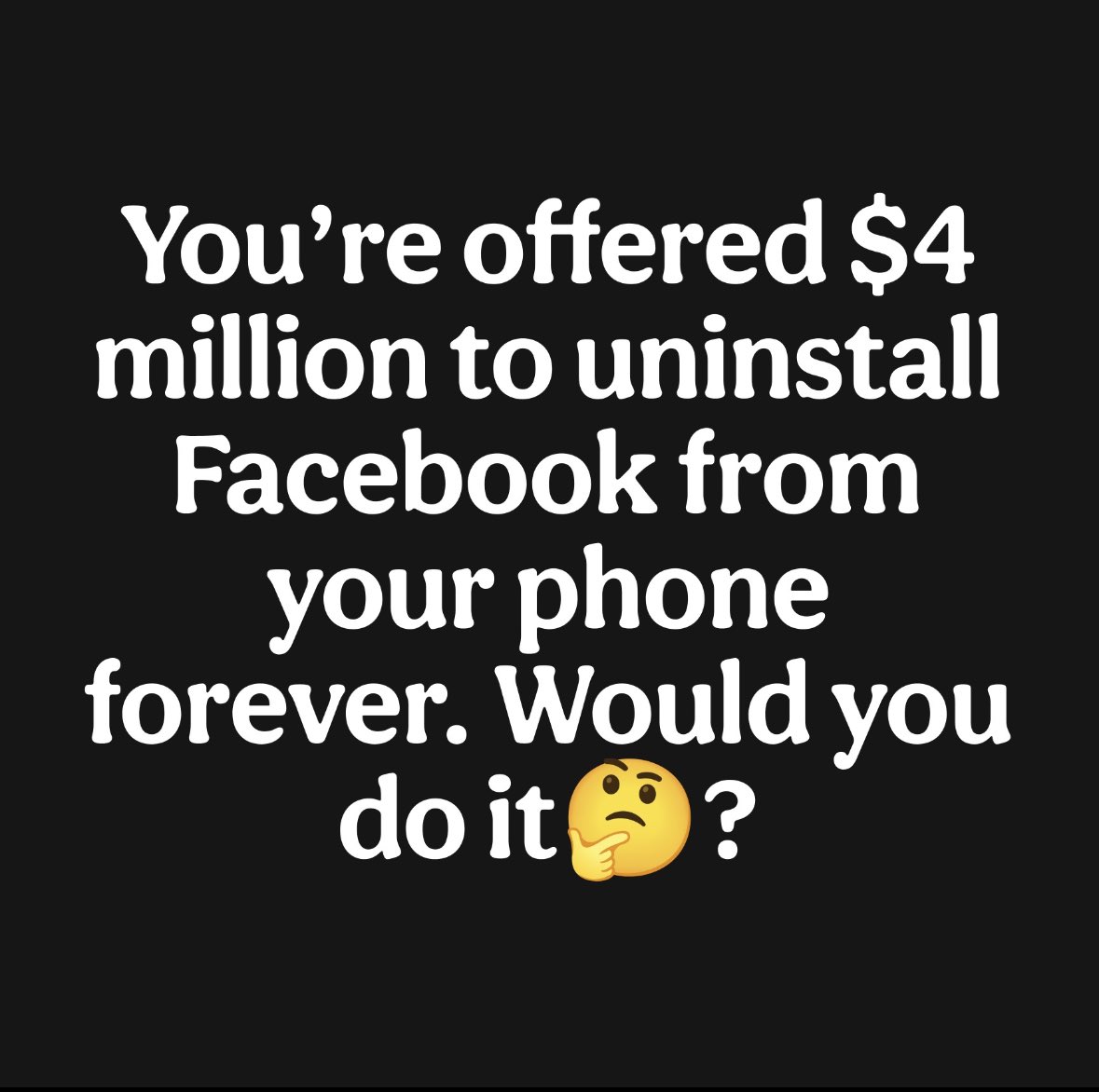 Coffee Anytime tweet media