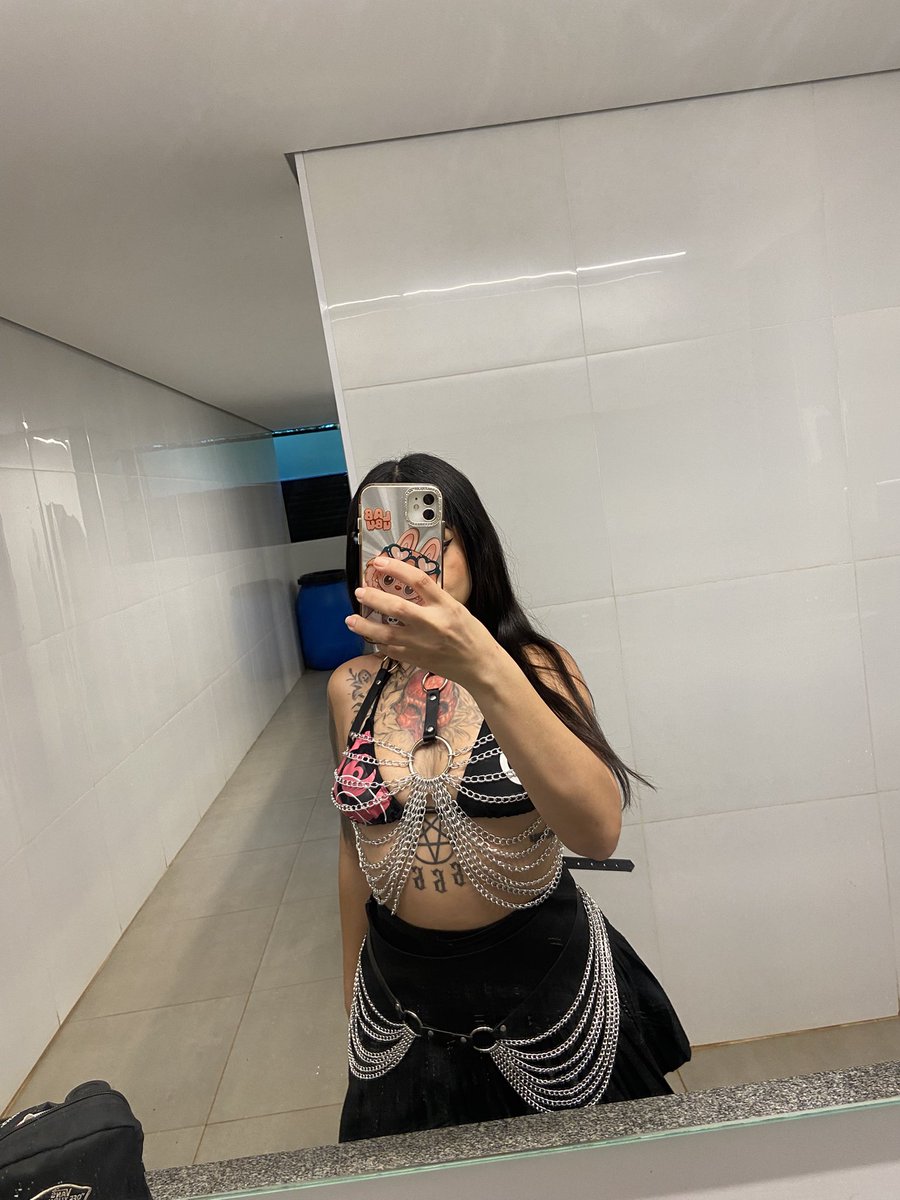 👑Goddess sarah Foxx top only %15 tweet media