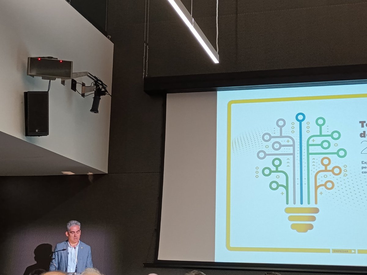 JJ Bocarando tweet media