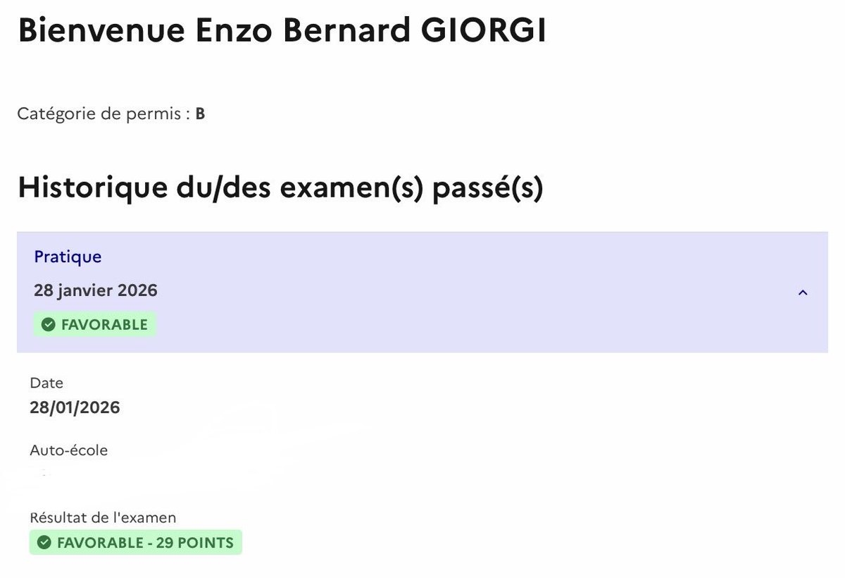 M8 Ǝnkeo. tweet media