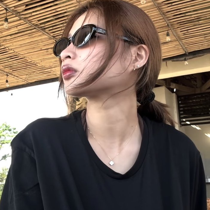 mkhygge's tweet image. wala lang 'to, guni-guni ko lang...