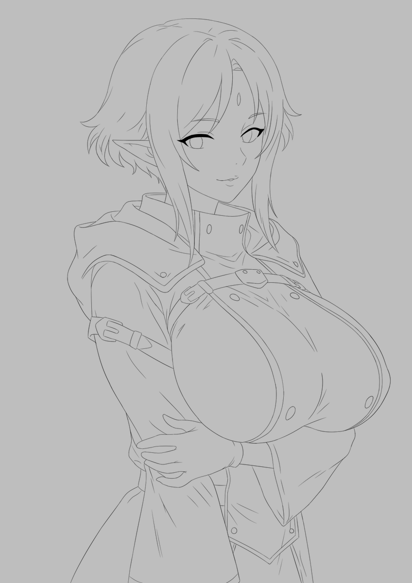 Collstro tweet media